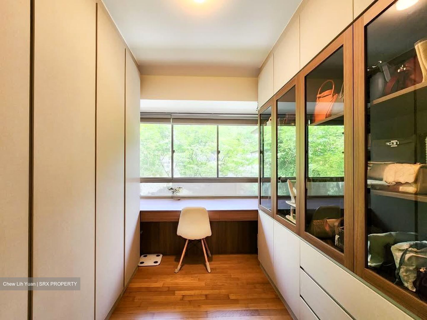 Blk 138B The Peak @ Toa Payoh (Toa Payoh), HDB 5 Rooms #550683721